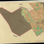 CELEDIZZO 092-09 Preview 1