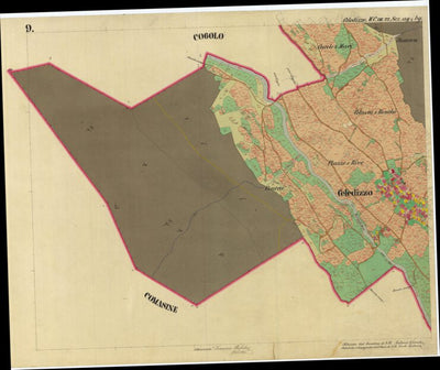 CELEDIZZO 092-09 Preview 1