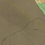 CELEDIZZO 092-09 Preview 2