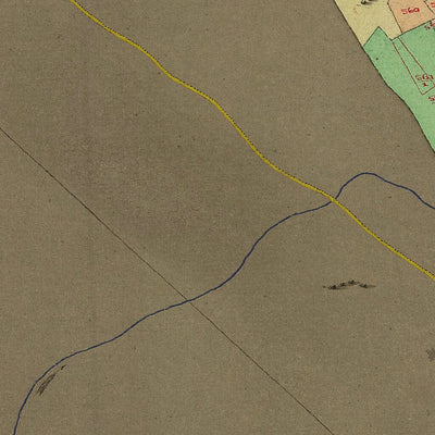 CELEDIZZO 092-09 Preview 2