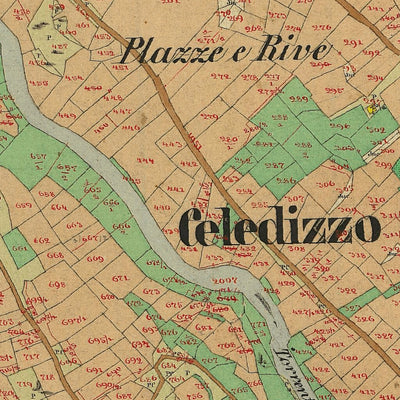 CELEDIZZO 092-09 Preview 3
