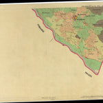 CELENTINO 091-07 Preview 1