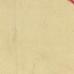 CELENTINO 091-07 Preview 2