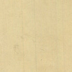 CELENTINO 091-07 Preview 3