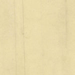 CELENTINO 091-08 Preview 2