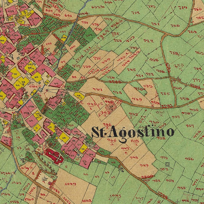 CELENTINO 091-05 Preview 3