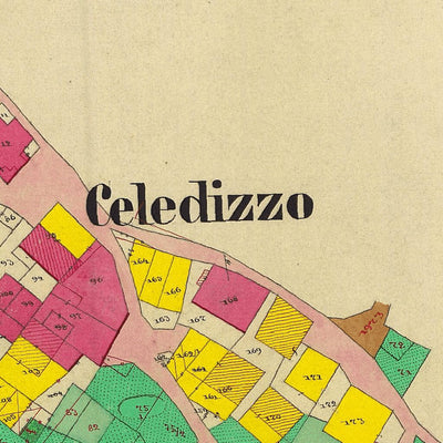 CELEDIZZO 092-08 Preview 2