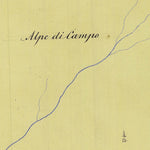 CELENTINO 091-04 Preview 3