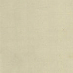 CIAGO 095-04 Preview 2