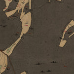 CIAGO 095-05 Preview 2