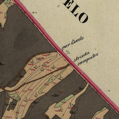 CIAGO 095-05 Preview 3