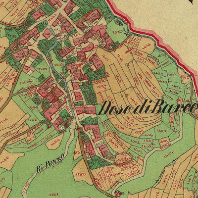 CHIENIS 097-06 Preview 3
