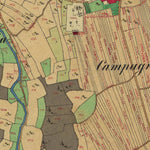 CEMBRA 093-11 Preview 3