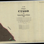 CIAGO 095-03 Preview 1