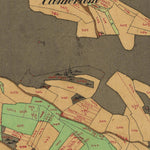 CHIENIS 097-04 Preview 3