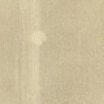 CIMEGO 099-04 Preview 2