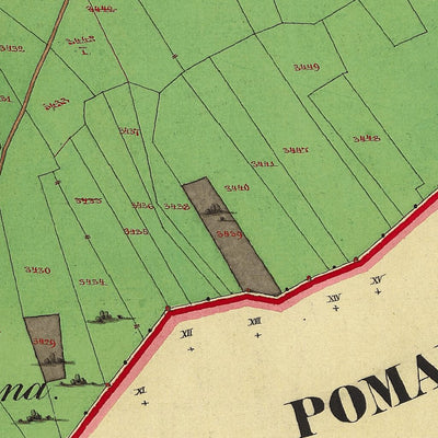 CIMONE 101-07 Preview 2