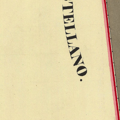 CIMONE 101-06 Preview 3