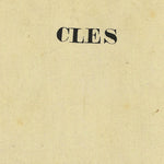 CIS 104-06 Preview 3