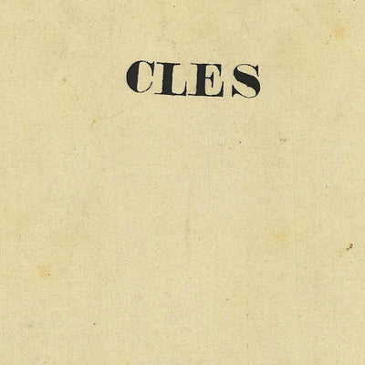 CIS 104-06 Preview 3