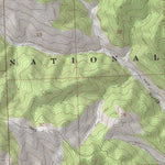 Idaho Unit 66 Preview 2