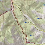 Idaho Unit 66 Preview 3