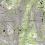 Idaho Unit 66A Preview 2