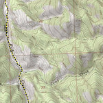 Idaho Unit 66A Preview 3