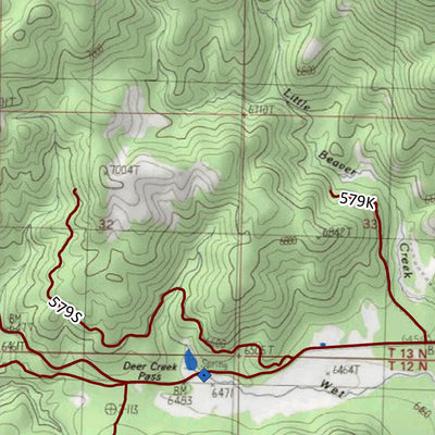 Idaho Unit 34 Preview 2