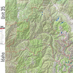 Idaho Unit 35 Preview 1