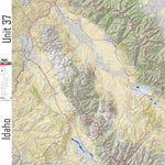 Idaho Unit 37 Preview 1