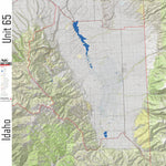 Idaho Unit 65 Preview 1