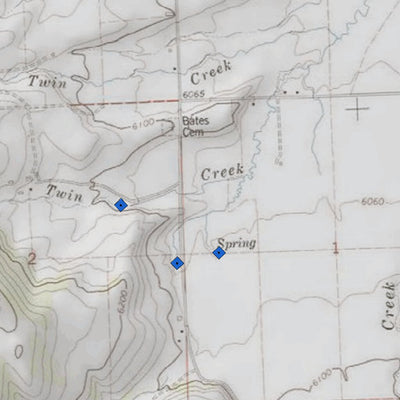 Idaho Unit 65 Preview 2