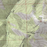 Idaho Unit 65 Preview 3