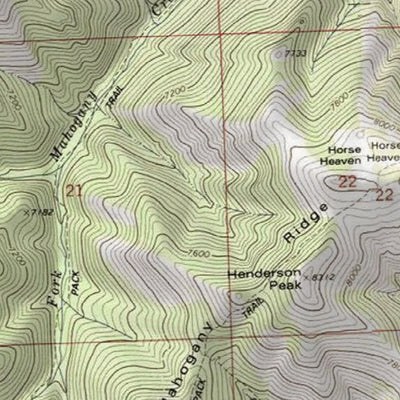 Idaho Unit 65 Preview 3