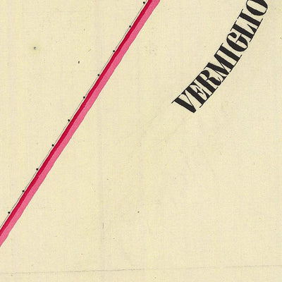 COGOLO 109-45 Preview 3