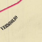 COGOLO 109-47 Preview 2