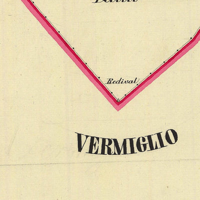 COGOLO 109-48 Preview 3