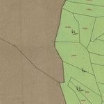 COMANO 112-07 Preview 2