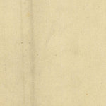 COMASINE 113-07 Preview 2