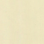 COVELO 119-07 Preview 2