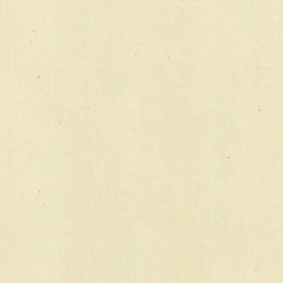 COVELO 119-07 Preview 2