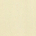 COVELO 119-07 Preview 3