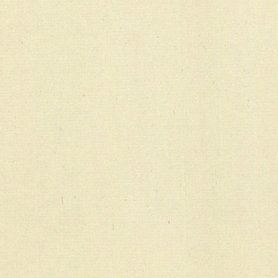 COVELO 119-07 Preview 3