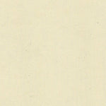 COVELO 119-08 Preview 3