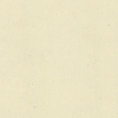 COVELO 119-08 Preview 3