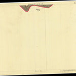 CROVIANA 121-07 Preview 1