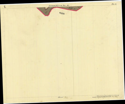 CROVIANA 121-07 Preview 1