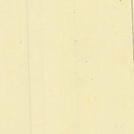 CROVIANA 121-07 Preview 2