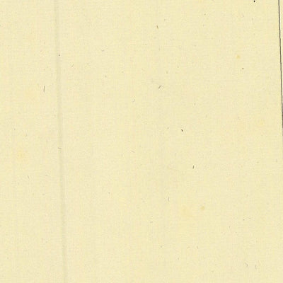 CROVIANA 121-07 Preview 2